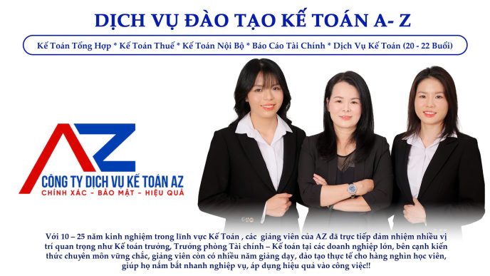 HỌC KẾ TOÁN TẠI HÀ NỘI_ TRỌN GÓI GIÁ RẺ