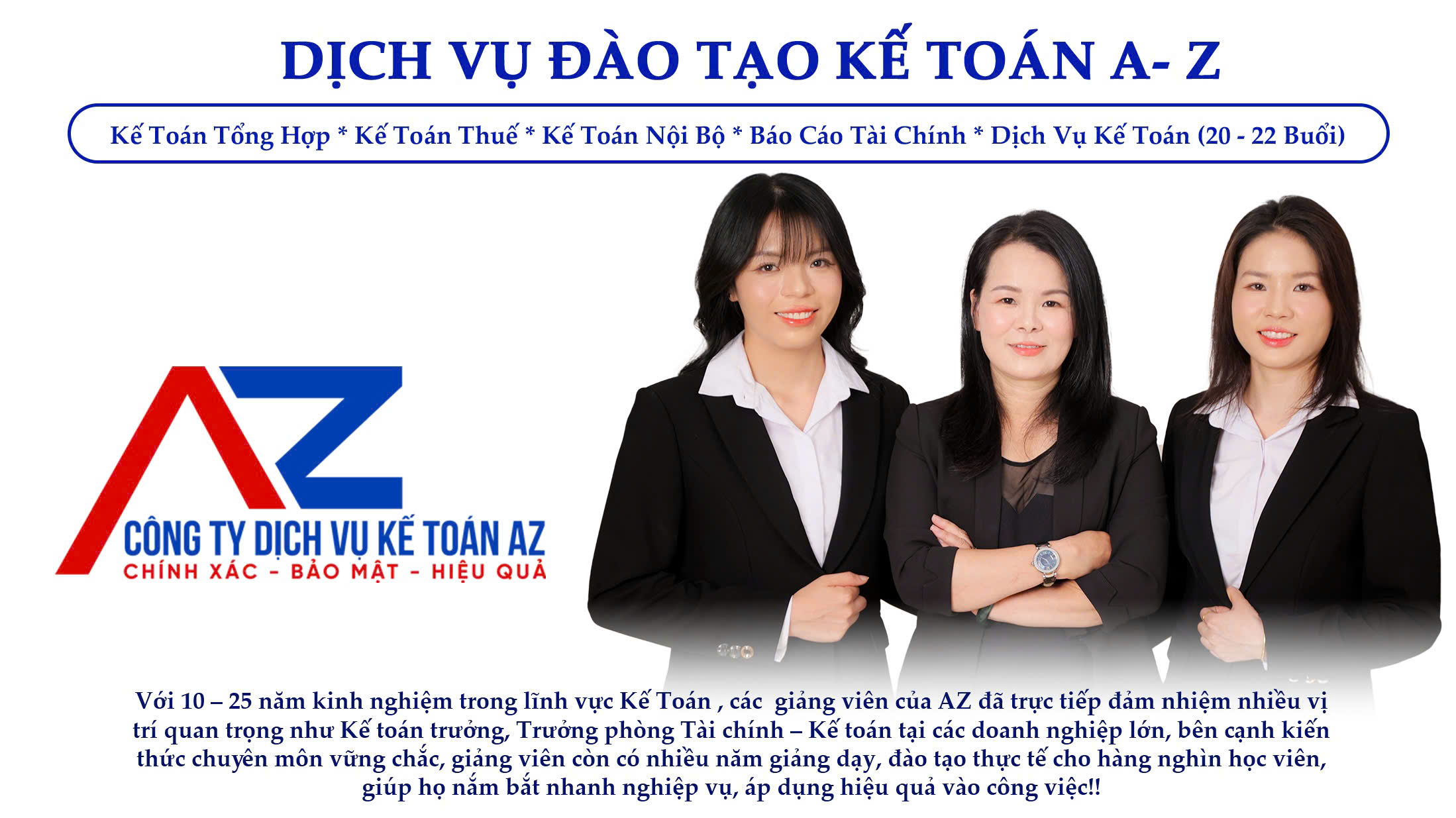 HỌC KẾ TOÁN TẠI HÀ NỘI_ TRỌN GÓI GIÁ RẺ 